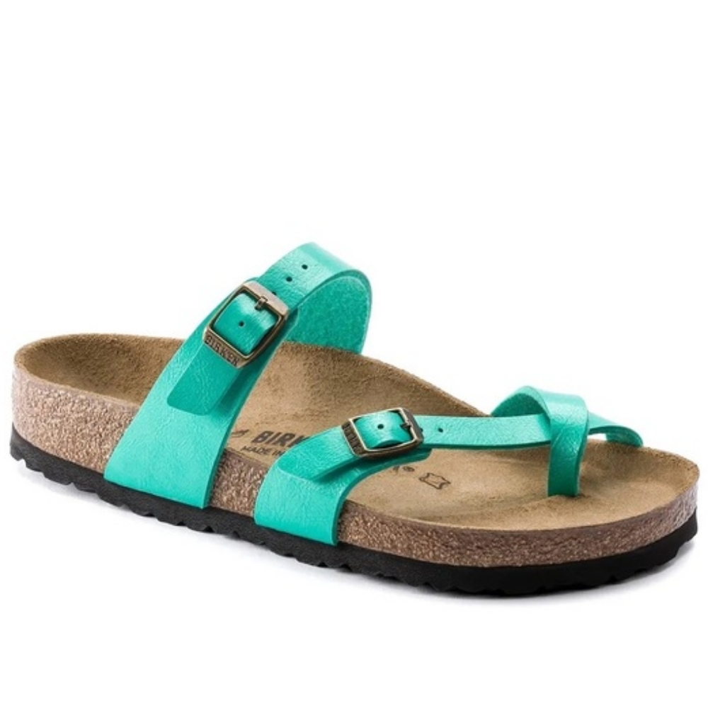 Birkenstock Mayari Sandals